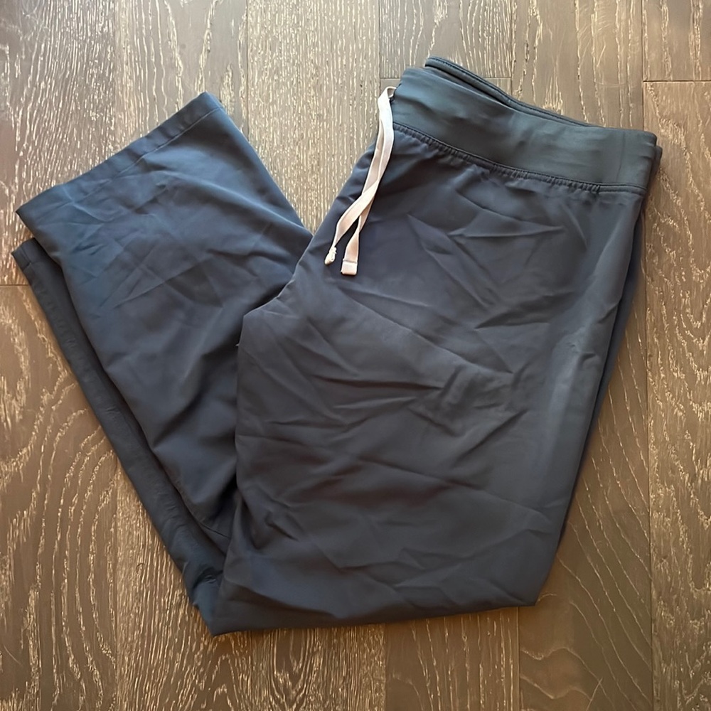 FIGS (Dark Harbor) Livingston Pants